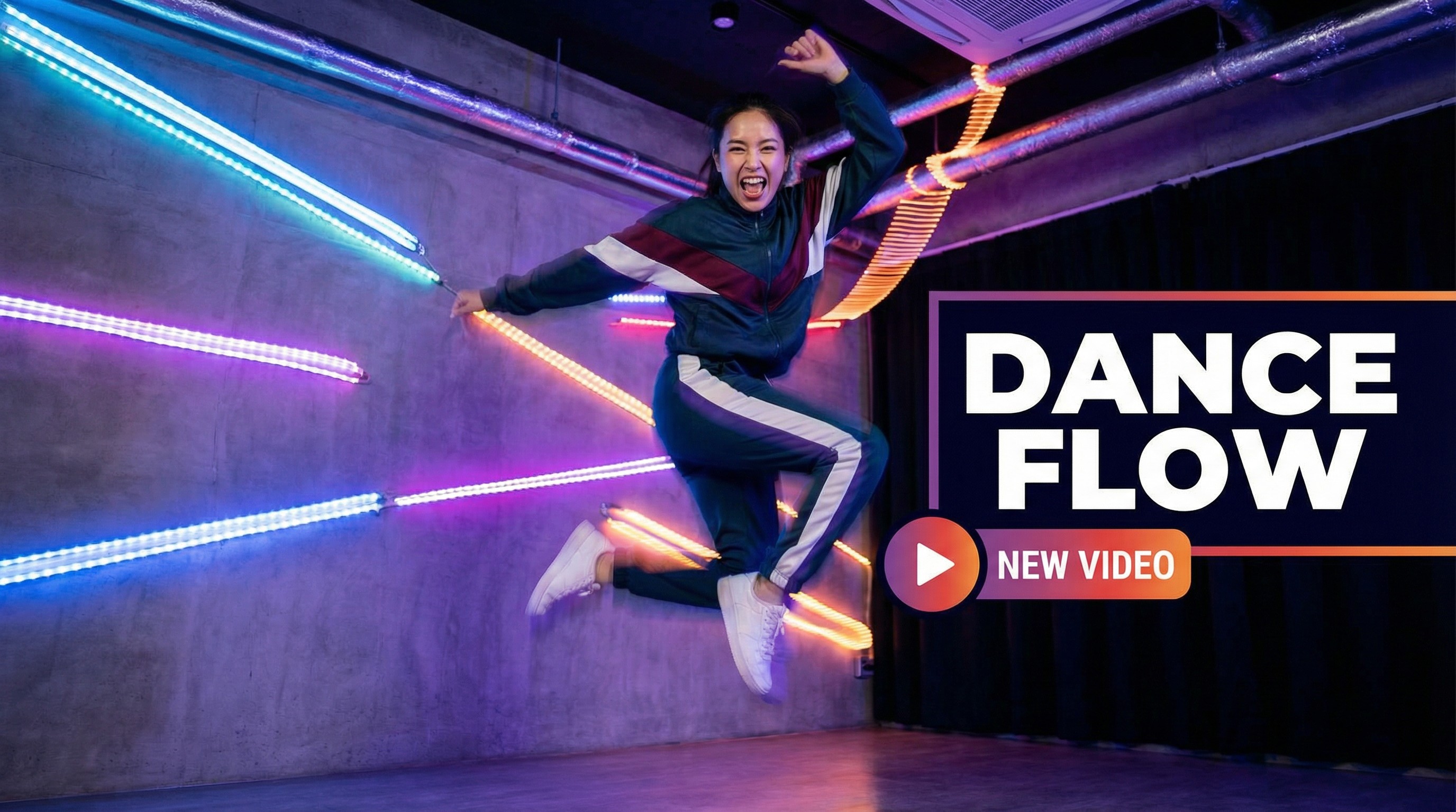 海角社区舞蹈视频