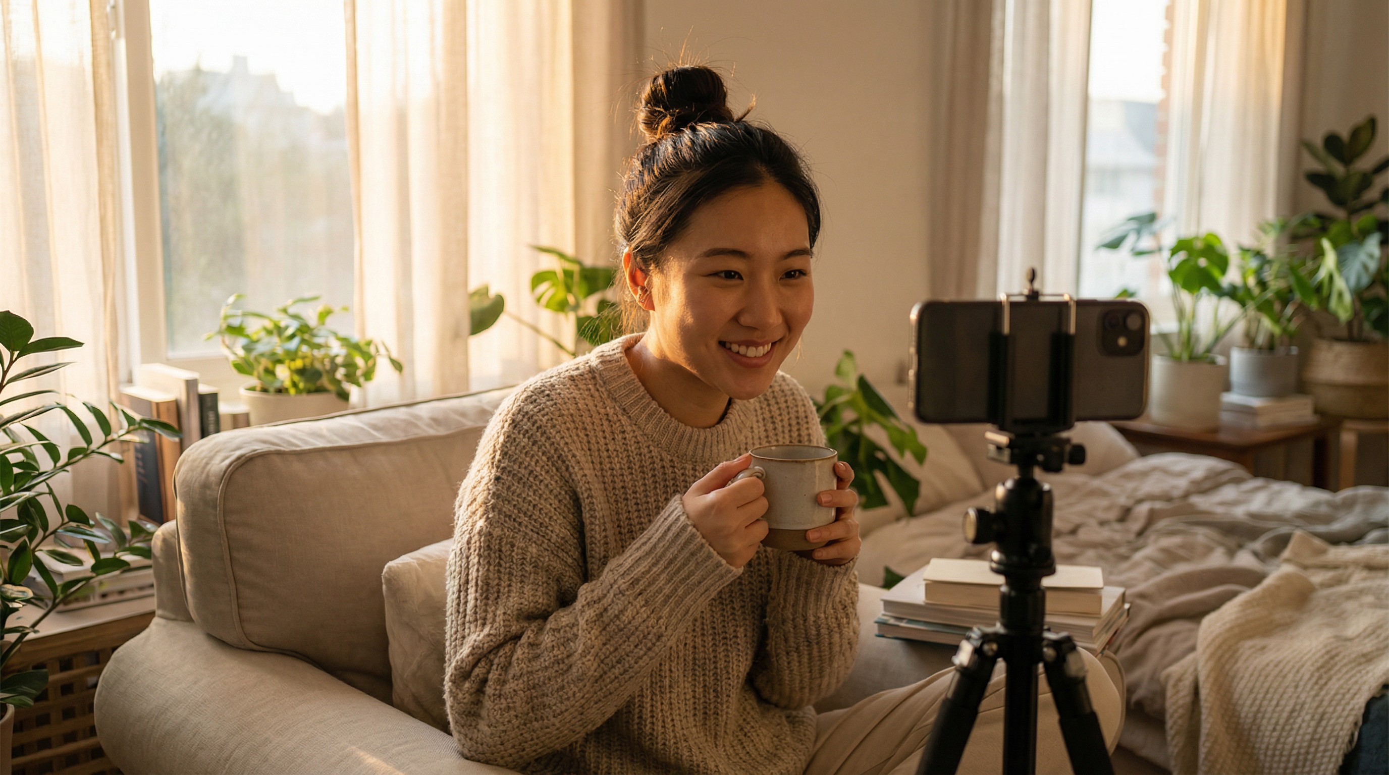 海角社区生活视频